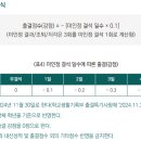 성남외국어고등학교 이미지