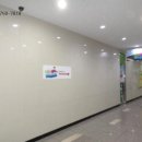 완산-35 이미지