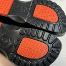 별빛상회 이미지