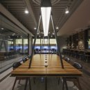 플랜에이(PLAN A)독서실 이미지