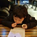 강남-093 이미지