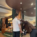 김해 동상동 l 센스있고 세련된 김해 맞춤정장 맞춤예복 /라사트로 비스포크 /내돈내산 후기