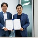 저스트커피 이미지