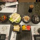 진참치수성점 | 대구참치맛집 수성구 참치집 진참치 수성점 가봤어요.(feat.결혼기념일)