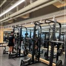 젬스톤 피트니스 해운대 장산점 이미지