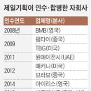 선광고기획 이미지