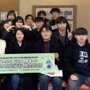 이화여자대학교종합사회복지관 이미지