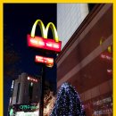 타임월드 이미지