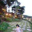 이유명호한의원 이미지