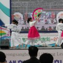 신녕초등학교 이미지