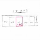 남경빌딩 이미지