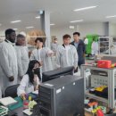 가온글로벌 주식회사 이미지