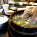 황장군성서점 이미지