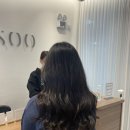 Bnh hair(비앤에이치헤어)