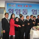 우리문고 이미지
