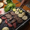 올라운드원2단지 | 강원도 홍천 애견동반숙소 올라운드원 1라운드