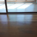 호평동 현대 I-PARK 이미지