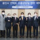 흥덕중앙로 5 이미지