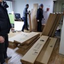 새벽공부방지역아동센터 이미지