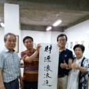 안석농장 이미지