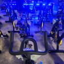 케이탑 | 9개월간의 케이탑스피닝 후기 [시작부터 끝까지, 나는 다시 하고싶다]