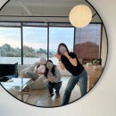 구구 호스텔 이미지