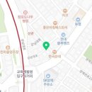 바우뫼로35길 10-3 이미지