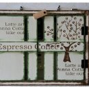 두꺼비집 이미지