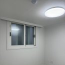 (주)익산그랜드팰리스호텔(미륵) | 익산 LX 인테리어 시공 후기