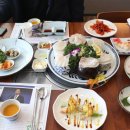 쩡수산 이미지