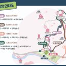 광양매화문화관 이미지