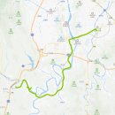 서부소방서30490) 이미지