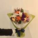 플로라디자인하우스 네이버블로그