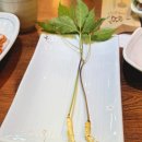 장수고려삼계탕 이미지