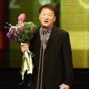 (주)방송과사람 이미지