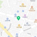 권소아청소년과의원 이미지