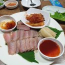 빽풍 이미지
