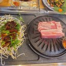 화동농장 이미지