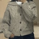 덮밥집.파스타비.요맛나분식 부천원종점 | 2025. 10월 일기📝