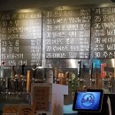 더키크래프트 이미지