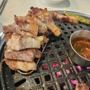 제주사리