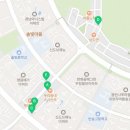 가츠맘스토리3 이미지