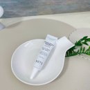 일랑일랑 | 피부재생연고 낫츠 센텔라스카 연고 일랑일랑 후기 여드름흉터크림 재생크림