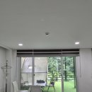 계곡캠핑펜션 이미지