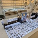 안경나라 송파위례점 이미지