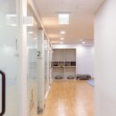 마음따뜻한정형외과의원 이미지