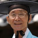 선소리산타령 이미지