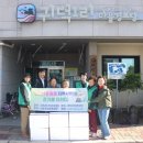 귀덕1리 경로당 이미지