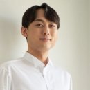 소셜콜라보