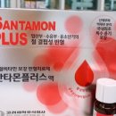 구름약국 이미지